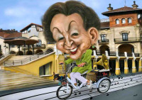 /album/fotogaleria-calendario-2023-gipuzkoa/lore-rgb-jpg/